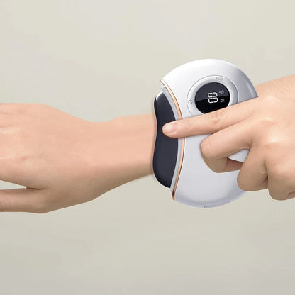 Home Stone Beauty Instrument