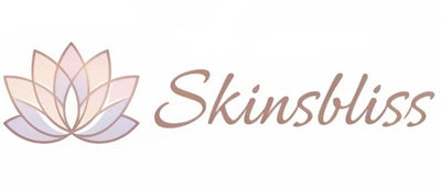 Skinsbliss