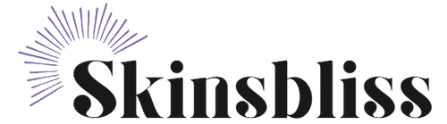 Skinsbliss