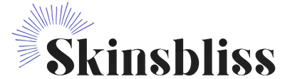 Skinsbliss
