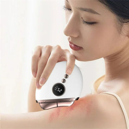 Home Stone Beauty Instrument