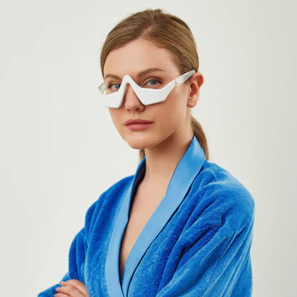 EMS Micro-Current Massager