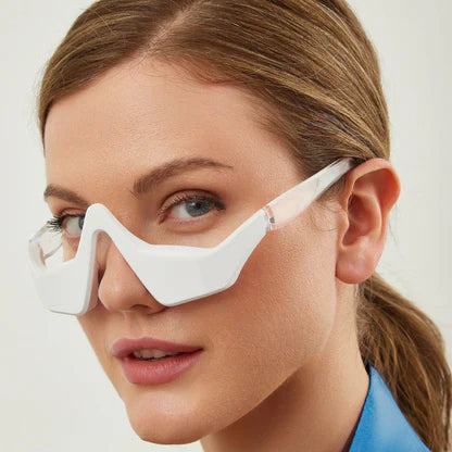 EMS Micro-Current Massager