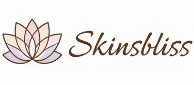 Skinsbliss